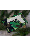 Игрушечный пистолет ТТ